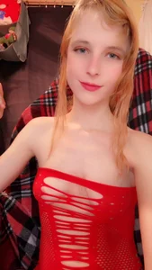 red room od Rosieneko  3 snímek