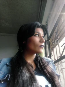 kenllyhot_and_valeriahell Public Immagine  6