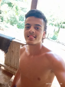 santana80_20 Public slika