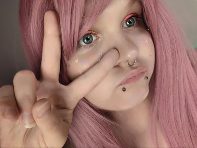 AuroraDemoniのPublicの 4枚の写真