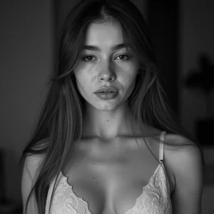 Caroline__Brown kullanıcısının me albümü -  fotoğraf