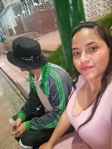 Malliah_killiam kullanıcısının Tarde fresca 🍀🌻 albümü -  6 fotoğraf