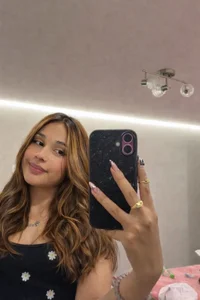 Public de BabyKathy  5 Imagens