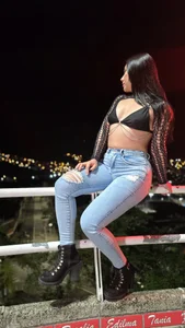 Ariana_rouse 🍓♥️❤️‍🔥 صورة واحدة|Ariana_rouse 🍓♥️❤️‍🔥 صورتان|Ariana_rouse 🍓♥️❤️‍🔥  6 صور|Ariana_rouse 🍓♥️❤️‍🔥  6 صورة