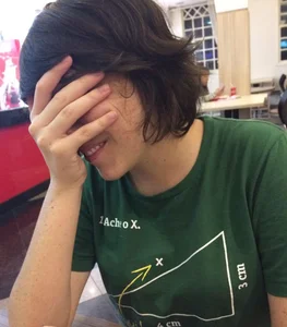 SraNebulosaのPublicの 4枚の写真