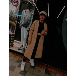 emma_rouse69 Public Pic 6