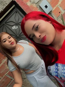 sweet_morbid_hot Public 사진 4