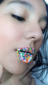 Yoko1502@xh CANDY Pic 6