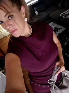 Naughty_Nurse_Sally Public Pic 5