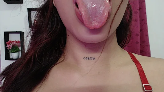 BearishMajorのbmの 2枚の写真