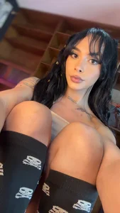 JessicaGill_ New зображення 2