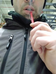 dannyc8 Public slika