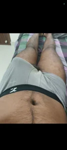 B-B-C-8 Public Pic