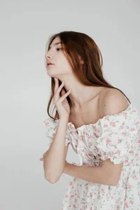 AnaHoney my lovely ones for you ♥ зображення 2