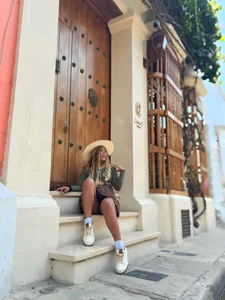 Teen_sofia_ Your princess being happy💙 Immagine  7