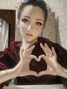 --SUCCESS-- Beautiful i am :) зображення