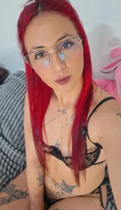 anny_roberts 💋💋 Pic 3