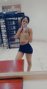 Dime-'s photo