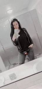 _kelly_hous36Public图片 2