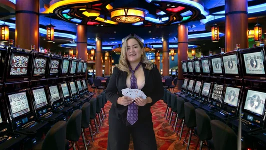 Melissa_Bianco Casino Pic 6