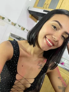 julieta_fn 💖 Pic 2