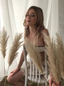 Kira_honeyy For you Pic 7