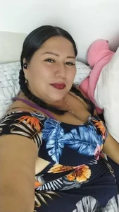 Brenda_Berck_ Publico Foto 2