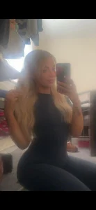 Public de Alexiahaven Foto 6