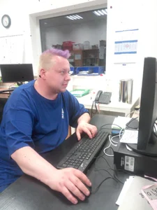 Sucker_CV Public รูป  3