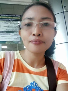 pinayhotii kullanıcısının Public albümü -  fotoğraf