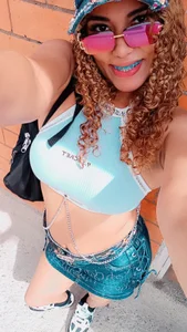 Fotos hermosas