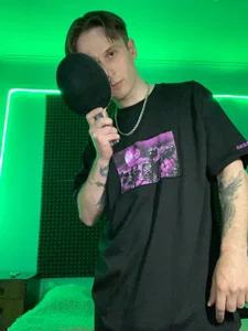 F666LAME Public Immagine  3