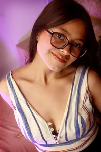 Anittarouse 💖💖💖 Pic 8