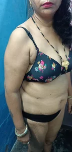 cutee_bhabhi Public зображення 3