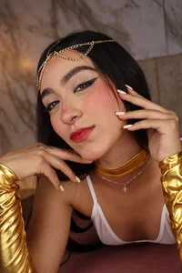 Violeta_Inami Public Gambar 5