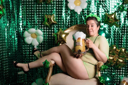 🥵🐍 de _Madison_queen_  5 Imagens