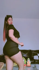 carol_hard_love Public Pic 5