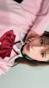 CelesteAyase 777 зображення 2