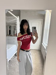 donna_creamteam Public Pic 9