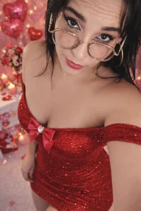 Barbara_connor_2 Hot Bilde 6