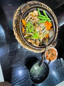 ali_za88 Have dinner with me. Pic