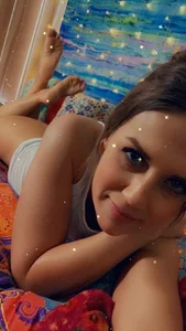 Public de MaiseKnox Foto 3