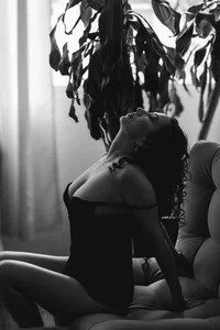 SamanthaAntolin Sexy woman 🔥 Pic 3