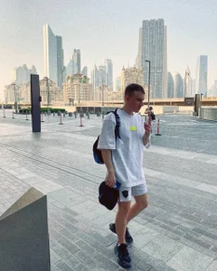 Vers_gay Public Εικόνα 6