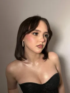 LeanWigboldy's XXX Nude Photo 4