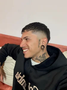Valentino_knox1 Public Hình 5