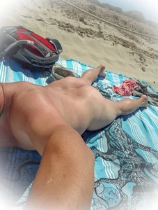 zeus-es@xh Public Hình 3