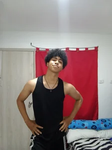 joused_dominic Nice รูป  5