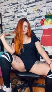 LiaSagePublic Foto