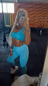 wowblue83 Public Bilde 2